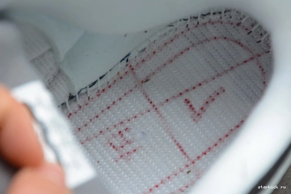 Jordan CT8532-012 (2021) Cool Grey Retro CT8532-012 3 AIR 0106